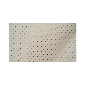 Leather Repair Patch 17.7x78.7 Breathable Perforated Adhesive Self-Adhesive Repair Patch, Furniture Couch Car Seats Office Chairs Sofa Repair Patch Refurbished Patch (Beige, 17.7x78.7)