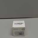 Three Color Temperature Dimmable Night Light Plug in Wall, with Auto Dusk to Dawn Sensor, Plug in Night Light, LED, Kids, Adult, Bedroom, Hallway, Bathroom,Kitchen, Stairways(2 Pack)