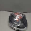 16FT Drip Irrigation System, 360 Adjustable Sprinkler Irrigation Kit, Plant Mister System for Garden Watering (16FT/5M)