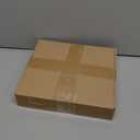 Highway Pegs for Harley Davidson, Universal Motorcycle Footrest, 1.25" Engine Guard Mount,Long Black Aluminum, Anti-Slip Design