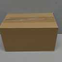 40 Pcs Bento Snack Containers,4-Compartment Meal Prep Lunch Container,Disposable Snack Containers with Lids for School,Work,Travel