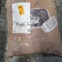 Stanbroil Red Lava Rock Granules for Gas Log Sets and Fireplaces - 10 lb.Bag (0.8"-1.2")