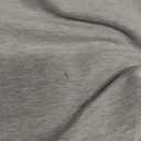 Sweat Pants for Women's Size M