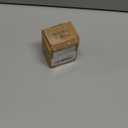 LISEN Airplane Travel Essentials for Women Men Phone Holder for Desk Cruise Essentials 2026 MagSafe Travel Size Accessories Airplane Gadgets Men Long Flight Spring Break Essentials Easter Gifts (Black)