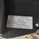 Evenflo Shyft Intuiti Travel System with Revolve180 LiteMax NXT Rotating Rear-Facing Lightweight Preemie and Infant Car Seat 3-30 lbs. (Black Shale)