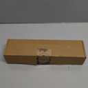 8Pcs Babys Breath Artificial Flowers Silk,Real Touch Peacock Blue Bouquets Flowers for Vase Home Office Wedding Spring Winter Indoor Outdoor Centerpiece Table Decorations