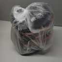 Ortho GroundClear Year Long Vegetation Killer2 Concentrate -  Kills and Prevents Weeds Up to 1 Year, 2 gal.