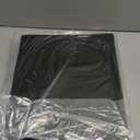 2 Pack C545 Washable Fine Mesh Pre-Filter with 2 Carbon Filters, Compatible with Winix C545 Purifier