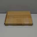 Magnetic Sketch Easel Plein air easels Plein air watercolorist Camera Tripod easels Sketch fits on a Camera Tripod (Easel and Easy-dismantling)