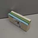 Tombow 3-Pack Irojiten Color Dictionary Wooden Pencil Bundle Set , Series 1 ( CI-RTA-30C ) & 2 ( CI-RTB-30C ) & 3 ( CI-RTC-30C ) 30 Colors x 3 ( Total 90 ) (D-SET)