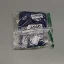 250 Years America Anniversary 250th Independence Day Freedom T-Shirt, Medium