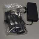 Dell Universal Dock UD22 Black