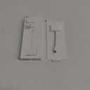 Apple Lightning to Digital AV Adapter