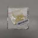 BeSpace Neck Lift Tape, Neck Tape Lifting for Wrinkles & Fine Lines Reduction, Hydrating & Instant Lifting Care for Women (4pcs Bands, 20pcs Replacement Tapes)