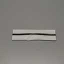 Supoix Compatible with Apple Watch Band 38/40/41/42/44/45/46/49mm+ Case, Women Jewelry Bling Diamond Rhinestone Replacement Metal Bands & 2 Pack PC Protector Case for iWatch Ultra 3/2/1 Series 11/10/9/8/7/6/5/4/3/2/1/SE Size 46 mm