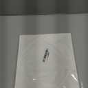 50 1099 NEC Tax Form Envelopes for 1099 NEC Forms, Self-Seal, Double-Window, Security Tinted, 50 Pack