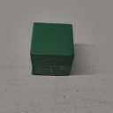 LA MER | Creme de La Mer, Moisturizing Cream 2OZ 