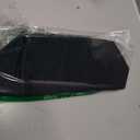 Hermes ZTUJO Picotin 18 Organizer Insert, Luxury Purse Organizer Insert, Silky Smooth, Fits Picotin 22 Bags (Black)