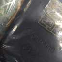 C.Paravano Women's Slingback Flats | Pointed Toe Pumps | Kitten Heels for Women | Slingback Dress Shoes | Slingback Sandals (5.5)