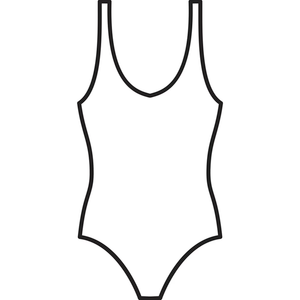 Funnycokid 4T 5T Swimsuit Girls Toddler Bathing Suit One Piece Spaghetti Swimwear Little Kids Pink Butterflies 4-5 Years