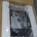 Avid Armor Ultra Series USV32: Premium Chamber Vacuum Sealer Machine High-Performance Vacuum Chamber Sealer for Professional and Home Use, Ideal Commercial Vacuum Sealer Machine for Food Preservation