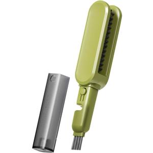3 Packs Ergonomic Handle Cleaning Brush Sharpener Cutlery Brush Cleaner Meat Grinder Scrubber Kitchen Cleaning Tool