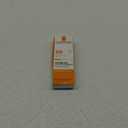 La Roche-Posay Anthelios Sunscreen SPF 50, Ultra-Light Fluid Broad Spectrum SPF 50, Face Sunscreen with Titanium Dioxide Mineral, Lightweight & Fast-Absorbing, Oil-Free, Matte Finish (Non-Tinted)