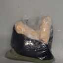 habibee Bra for Women No Underwire Comfort Seamless Bras Push Up Wireless Bras Full Coverage Bralettes, Bra Extender