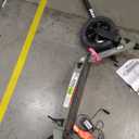 RAZOR Electric scooter for kids
