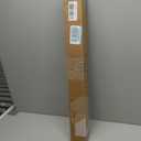 Easton | Speed Comp Baseball Bat | USA Baseball | -10 / -13 Drop | 2 5/8" Barrel | 1 Pc. Composite