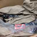 Ugly Stik GX2 Ice Spinning Reel and Fishing Rod Combo, 26" - Light - 1pc - LE