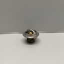 Mishimoto MMTS-RAM-99H High-Temperature Racing Thermostat Fits Dodge 5.9L 6.7L Cummins 1999-2013