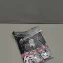 100 Days of School Dalmatian Dog Fun Kid-Friendly Design T-Shirt M