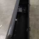 Dee Zee DZ10170TB Red Label Crossover Tool Box