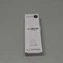 Hair Clippers for Men, Cordless Electric Hair Trimmer Rechargeable Beard Trimmer Shaver, Electric T Blade Trimmer Zero Gapped Edgers Hair Cutting Kit with Guide Combs(Dragon)