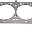 Cometic Gasket Cometic C5249-027 Head Gasket