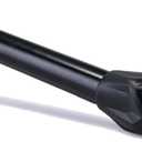 Hercules MS432B Quick Turn Microphone Stand