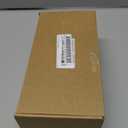 Convertible Sling Bag Crossbody Backpack, 11" Tablet Bags with Headphone Jack Shoulder Bag Casual Pack for Women Men Hiking Travel (Blue) L