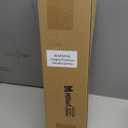 Mifoci 12 Pcs Plastic Tumbler with Lids and Straws Reusable Plastic Tumblers Bulk Mug Tumbler with Straw and Lid Tumbler Ice Cold Drinking Cup for Water Smoothie Birthday Party (Multi Color,24oz)