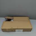 Weed Puller Tool, Gardening Stand-Up Weeder Puller with Ergonomic 39.3" Long Handle and 3 High-Strength Stainless Steel Claws, Easily Remove Weed