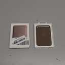 Apple iPhone FineWoven Wallet with MagSafe - Taupe