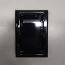 Mini Phone Unlocked World's Smallest 3.0" HD Touch Screen Mini Smartphone Android Compact Mobile Phone for Kids &Students Cell Phone wih Quad-Core Dual SIM Face lD2GB+16GB Black