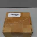 VVT Solenoid With Sensor and Gasket Compatible with Honda Pilot Accord Odyssey Replaces 15810-RKB-J01 Engine Variable Valve Timing Control