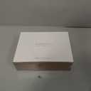 AQUASMITH Aquarium Air Pump,UltraQuiet/Small Size/More Output Air Pump for Fish Tank 1.5w/29GPH/14Kpa,with Air Stone Bubbler,Adjustable Airflow,Single Outlet Suitable for 2040 Gallon Fish Tank