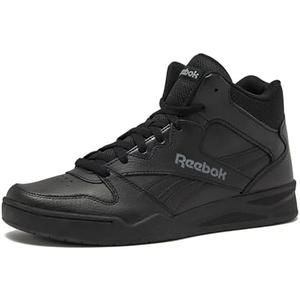 Reebok Men's Royal BB4500 Hi2 High Top Sneakers (14)