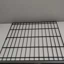 Briquette Grate - 12-1/4" x 20-1/4"