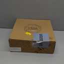 v4ink TN-433 TN-431 Compatible Toner Cartridge Replacement for Brother TN433 TN431 TN433BK to use with Mfc-L8900Cdw Mfc-L8610Cdw Hl-L8260Cdw Hl-L8360Cdw Hl-L8360Cdwt Hl-L9310CDW (Color Set) (High Yield)