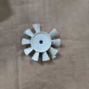 SL6020-61C Motor for Barbecue Grill