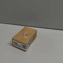 LISEN for MagSafe Car Mount, 2026 Magnetic Phone Holders for Car Air Vent Phone Mount [Ultra-Magnetic] Hands Free Cell Phone Holder Car Accessories for Men Women fit iPhone 17 16 15 14 13 12 Pro Max (Black)