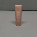 e.l.f. Halo Glow Skin Tint SPF 50, Tinted Moisturizer For Light, Buildable Coverage, Creates A Natural Glow, Vegan & Cruelty-Free, 1 Fair Neutral